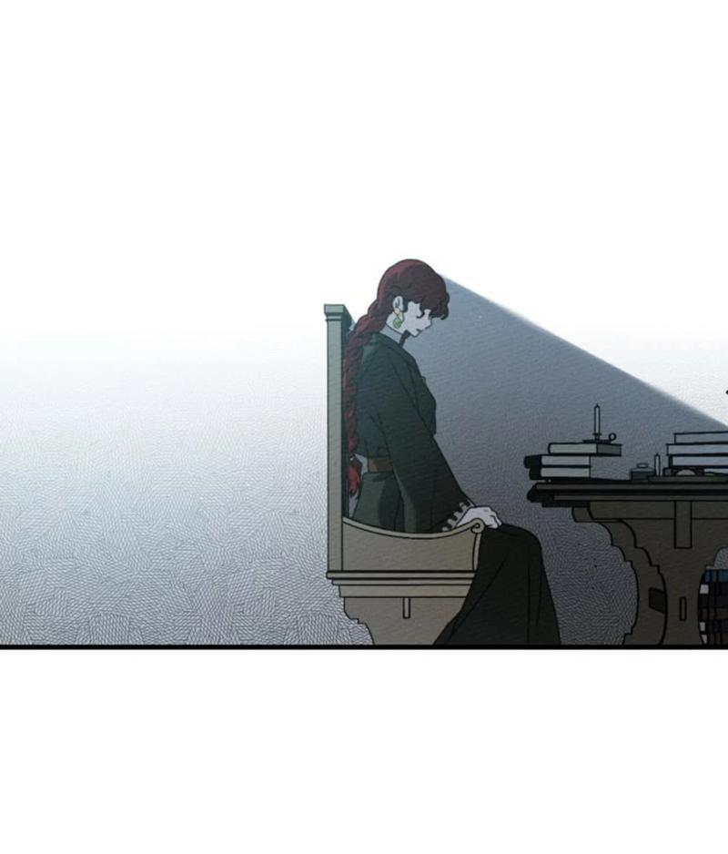 Under the Oak Tree Chapter 42 image 034